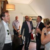 Lintelo, De Weversborch, prijsuitreiking, 8 september 2016 058.jpg